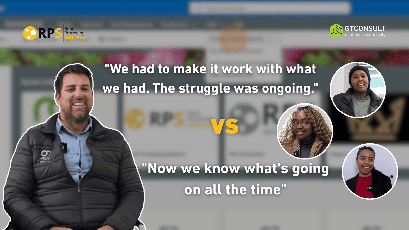 From Calendar Chaos to Click-and-Go: How One Company Transformed Their Leave Management